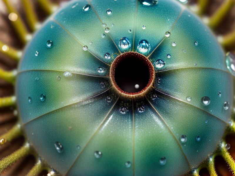 800x600